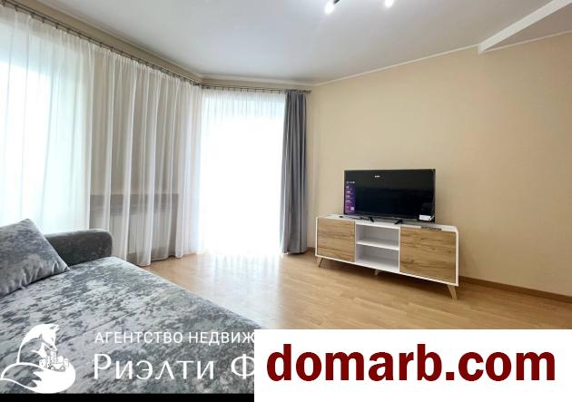 Купить Минск Снять Квартиру 2007 г. 71.1 м2 10 этаж 2-ная Независимос в городе Минск