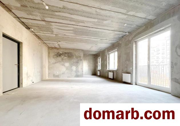 Купить Колодищи Купить Квартиру 2025 г. 83.9 м2 2 этаж 4-ная Лавандо� в городе Колодищи