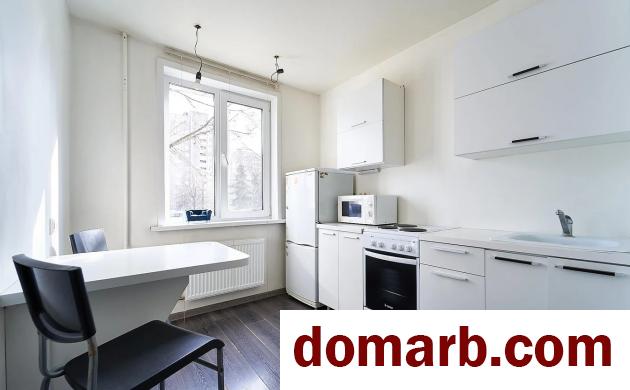 Купить Минск Купить Квартиру 1987 г. 29.6 м2 1 этаж 1-ная Есенина ул.  в городе Минск