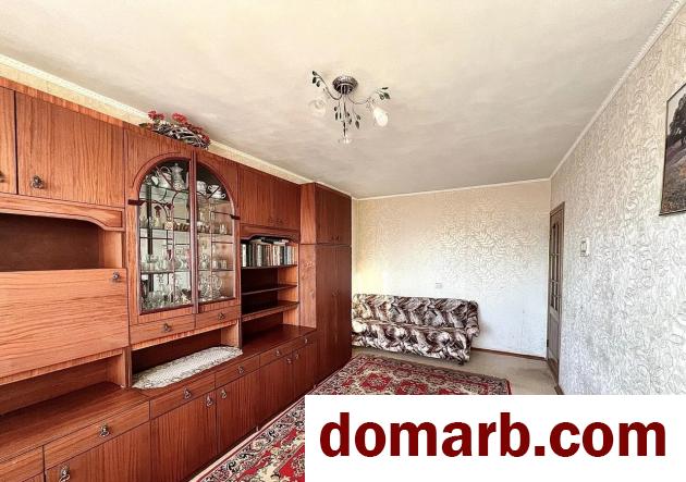 Купить Минск Купить Квартиру 1986 г. 63.3 м2 9 этаж 3-ная Заславская  в городе Минск