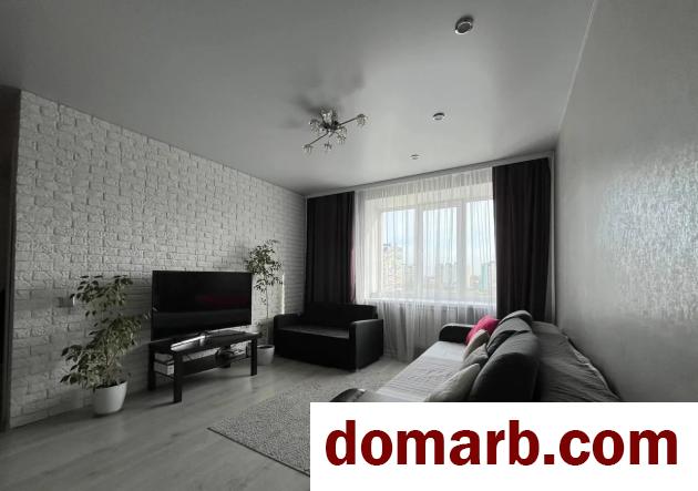 Купить Могилев Купить Квартиру 2014 г. 38.5 м2 4 этаж 1-ная Якубовск� в городе Могилев