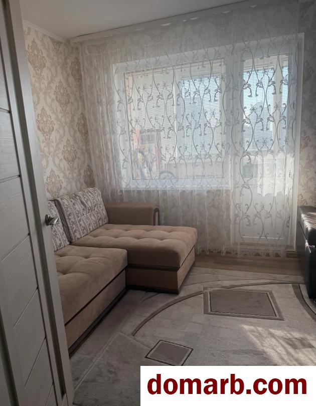 Купить Минск Снять Квартиру 1-ная Голубева ул. $600 в городе Минск