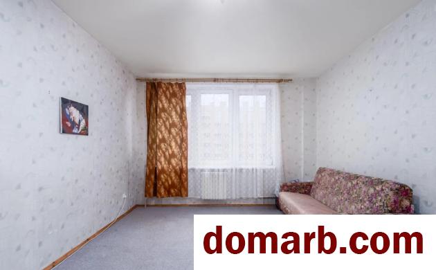 Купить Минск Купить Квартиру 2003 г. 85.7 м2 10 этаж 3-ная Белорусска в городе Минск