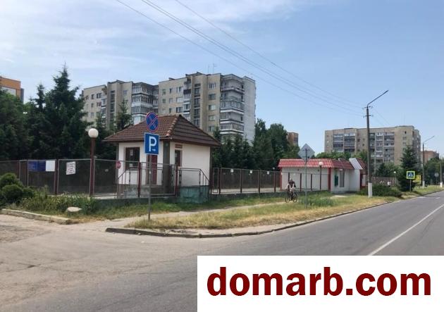 Купить Пинск Купить Коммерческую недвижимость 22 м2 Звёздная у в городе Пинск