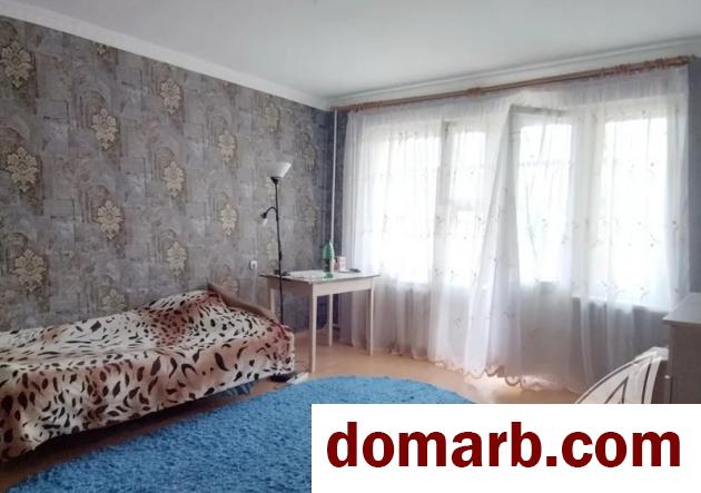 Купить Дивин Купить Квартиру 1980 г. 48.8 м2 1 этаж 2-ная $15000 в городе Дивин