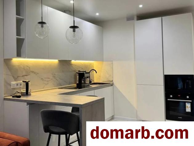 Купить Минск Купить Квартиру 2019 г. 41.4 м2 8 этаж 1-ная Белградска� в городе Минск