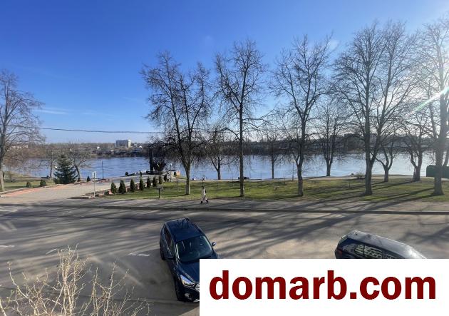 Купить Полоцк Купить Квартиру 1974 г. 34.1 м2 2 этаж 1-ная Нижне-Покр в городе Полоцк