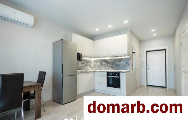 Купить Минск Купить Квартиру 2022 г. 49.5 м2 16 этаж 3-ная Белградска в городе Минск