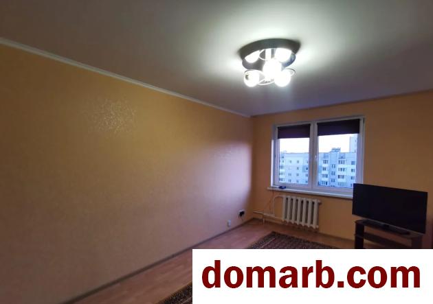 Купить Гродно Купить Квартиру 1988 г. 52.4 м2 5 этаж 2-ная Брикеля ул в городе Гродно