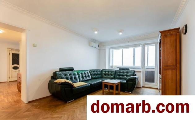 Купить Минск Купить Квартиру 1974 г. 79 м2 9 этаж 3-ная Кольцова ул.  в городе Минск