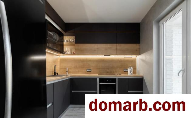 Купить Копище Купить Квартиру 2019 г. 68.2 м2 5 этаж 2-ная Братьев Ра в городе Копище