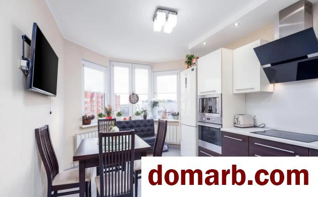 Купить Лесной Купить Квартиру 2011 г. 61.4 м2 10 этаж 2-ная Александр в городе Лесной