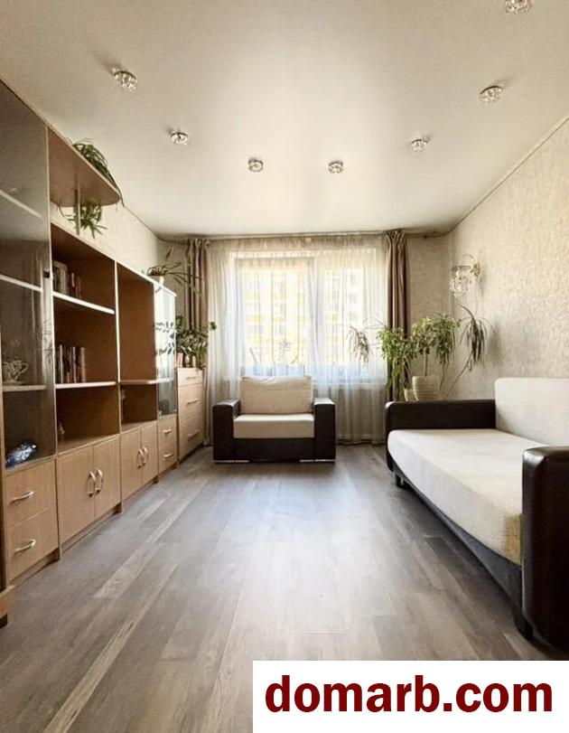 Купить Минск Купить Квартиру 2000 г. 40.3 м2 5 этаж 1-ная Одинцова ул в городе Минск