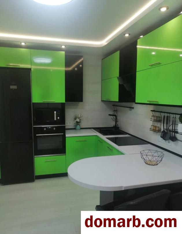 Купить Минск Снять Квартиру 4-ная Уборевича ул. $750 в городе Минск