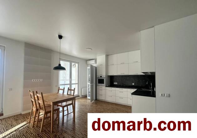 Купить Минск Купить Квартиру 2017 г. 47 м2 14 этаж 1-ная Макаенка ул. в городе Минск