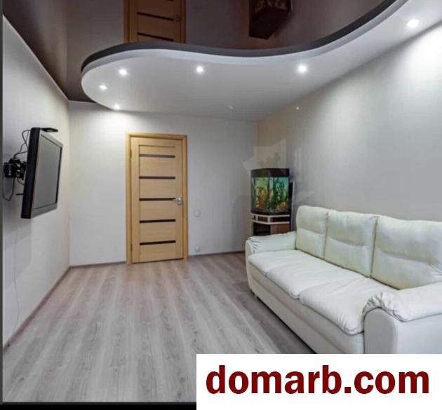 Купить Минск Снять Комнату 2005 г. 76 м2 8 этаж 3-ная Каганца ул. $230 в городе Минск