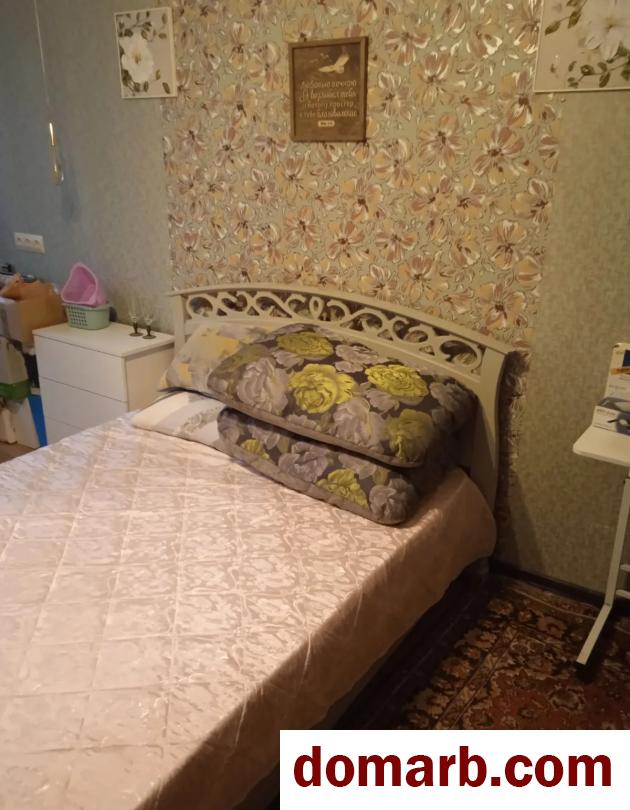 Купить Минск Снять Квартиру 1-ная Авакяна ул. $320 в городе Минск