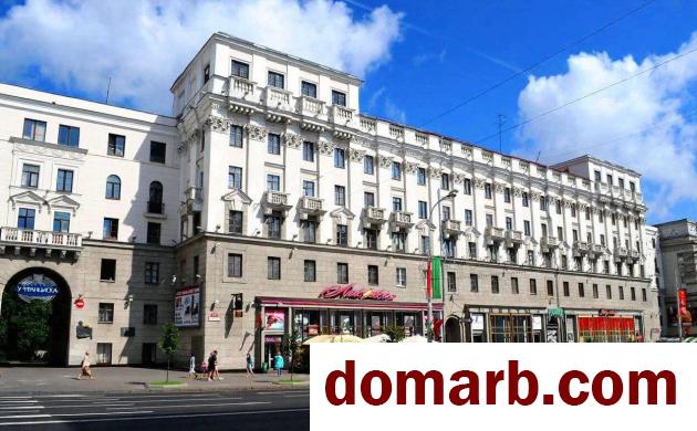 Купить Минск Купить Квартиру 1951 г. 97.4 м2 4 этаж 4-ная Независимо� в городе Минск