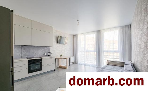 Купить Минск Купить Квартиру 2022 г. 79.1 м2 4 этаж 3-ная Семашко ул.  в городе Минск