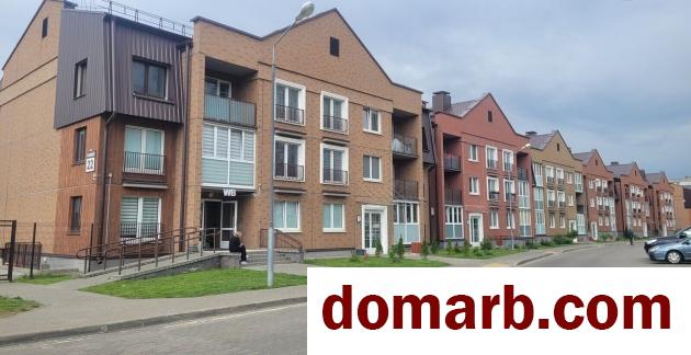 Купить Минск Купить Квартиру 2020 г. 90.2 м2 1 этаж 4-ная Космонавто� в городе Минск