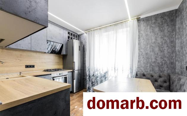 Купить Колодищи Купить Квартиру 2013 г. 43.9 м2 5 этаж 1-ная Военный  в городе Колодищи