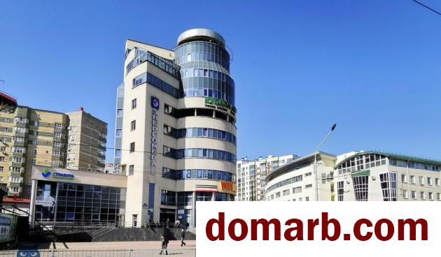 Купить Минск Арендовать коммерческую недвижимость 324.5 м2 Неми в городе Минск