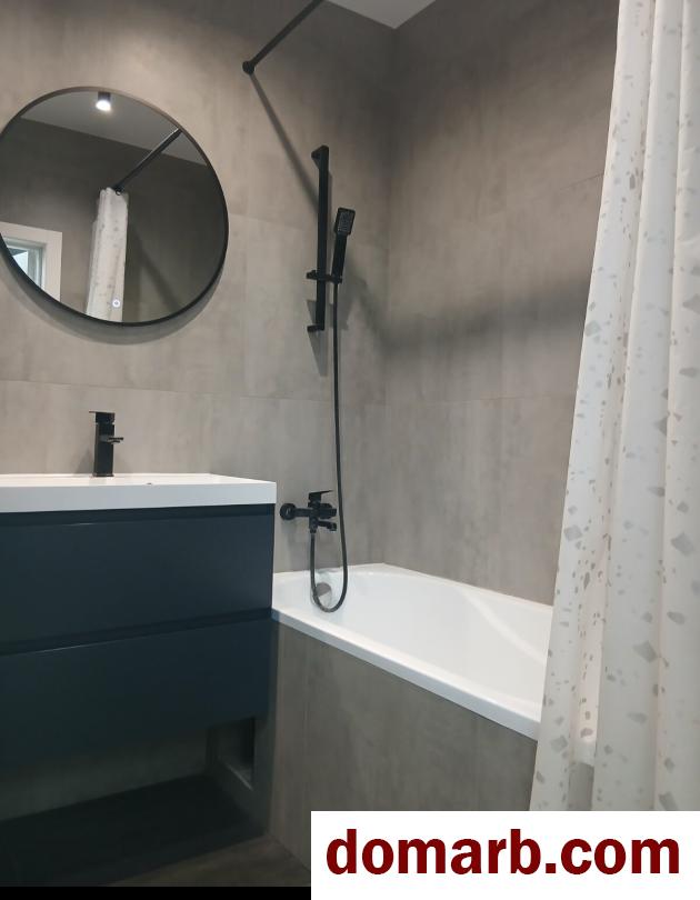 Купить Минск Снять Квартиру 2021 г. 38 м2 6 этаж 1-ная Макаенка ул. $6 в городе Минск