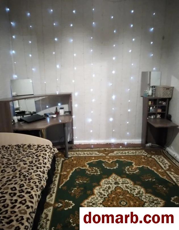 Купить Минск Купить Квартиру 1953 г. 75.1 м2 5 этаж 3-ная Бобруйская  в городе Минск