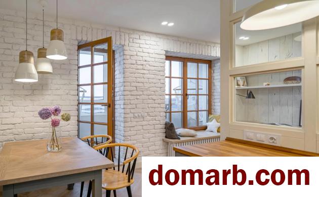 Купить Минск Купить Квартиру 2015 г. 64.6 м2 7 этаж 2-ная Победителе� в городе Минск