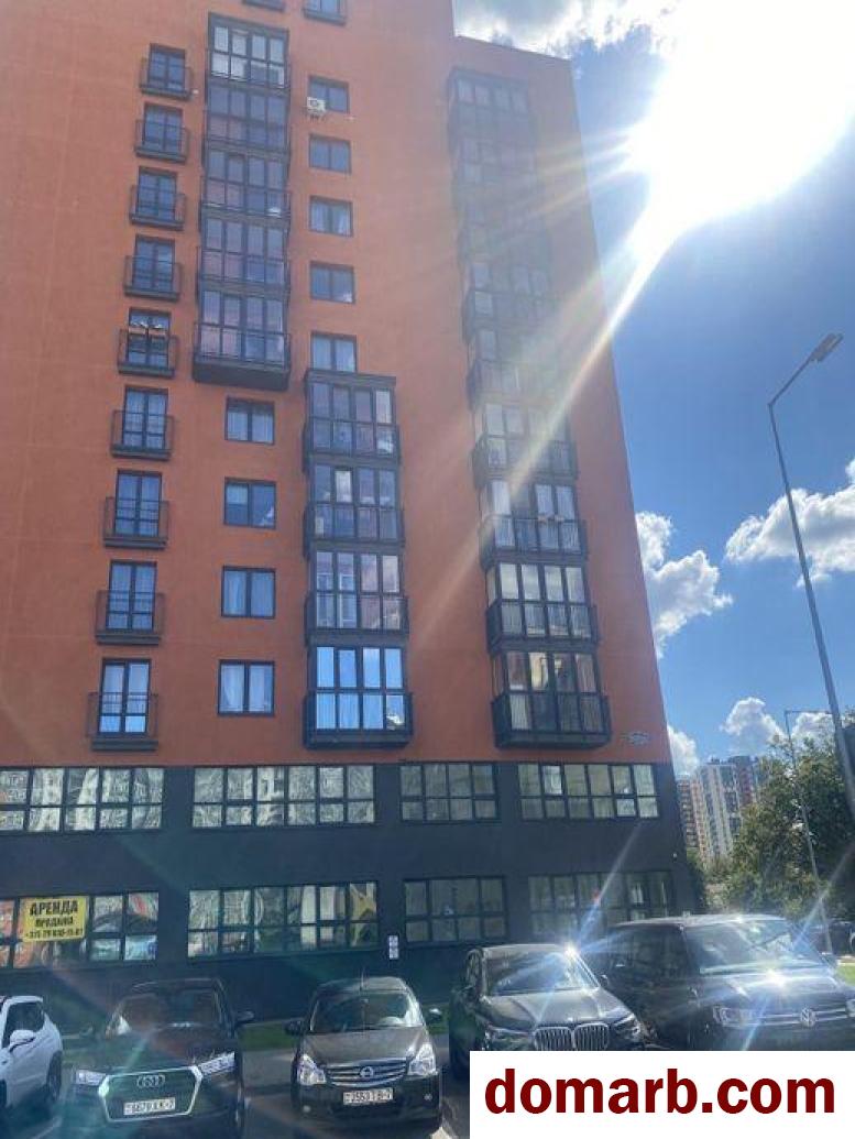 Купить Минск Арендовать коммерческую недвижимость 80.2 м2 Быхо� в городе Минск