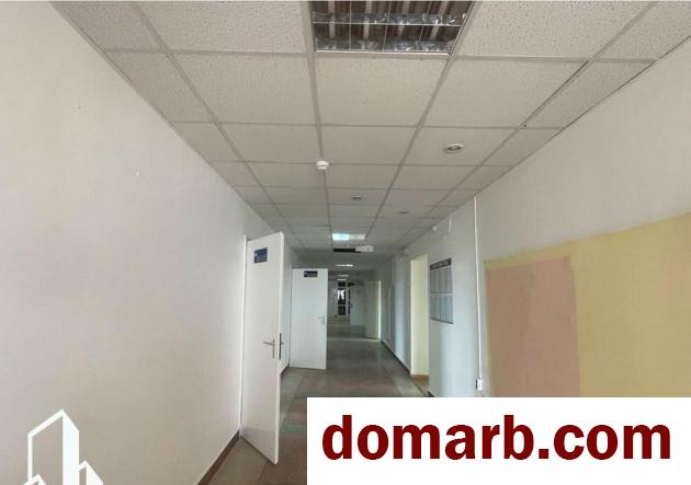 Купить Минск Арендовать коммерческую недвижимость 250 м2 Филим в городе Минск