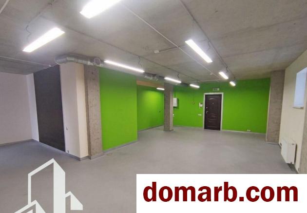 Купить Минск Арендовать коммерческую недвижимость 78.4 м2 Побе� в городе Минск