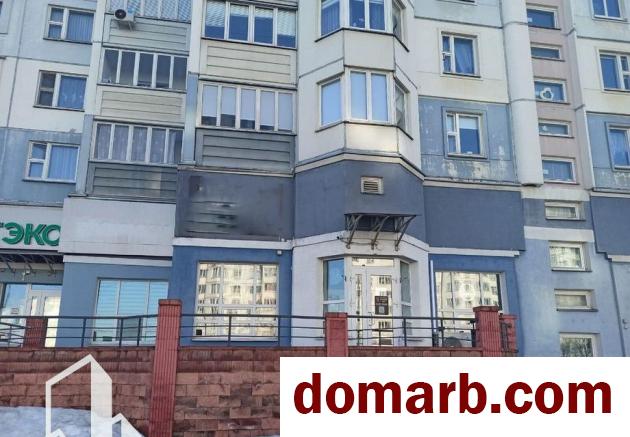 Купить Минск Арендовать коммерческую недвижимость 94.9 м2 Иоси� в городе Минск