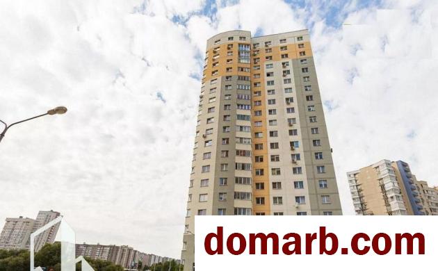 Купить Минск Арендовать коммерческую недвижимость 74.5 м2 Чюрл� в городе Минск