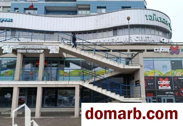 Купить Минск Арендовать коммерческую недвижимость 833.3 м2 Побе в городе Минск