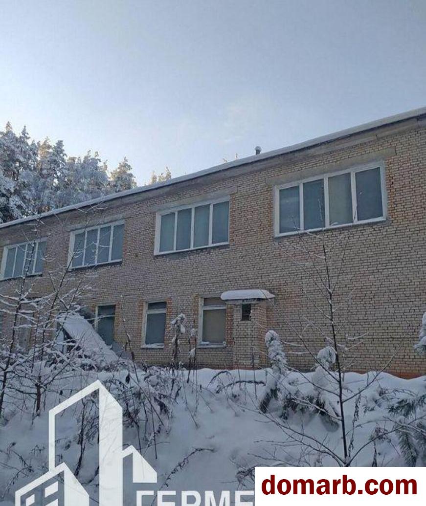 Купить Городище Арендовать коммерческую недвижимость 1966 м2 Ш� в городе Городище