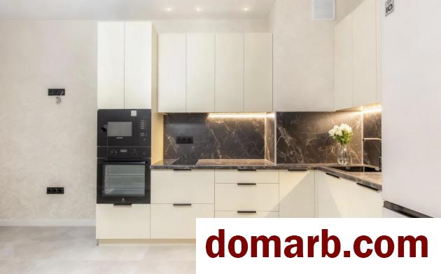 Купить Минск Купить Квартиру 2025 г. 46.4 м2 14 этаж 2-ная Леонида Ще� в городе Минск