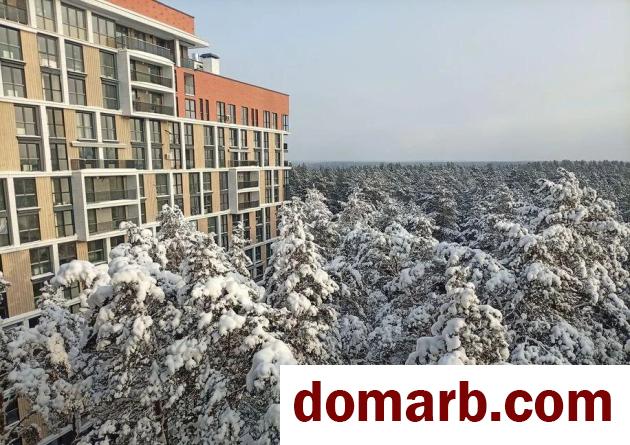Купить Минск Купить Квартиру 2025 г. 40.3 м2 12 этаж 1-ная Подлесная � в городе Минск