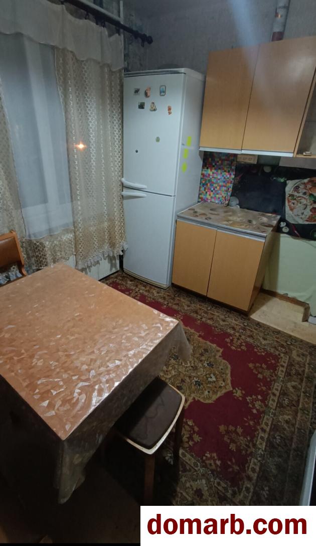 Купить Минск Купить Квартиру 1973 г. 46.6 м2 4 этаж 2-ная Почтовая ул в городе Минск