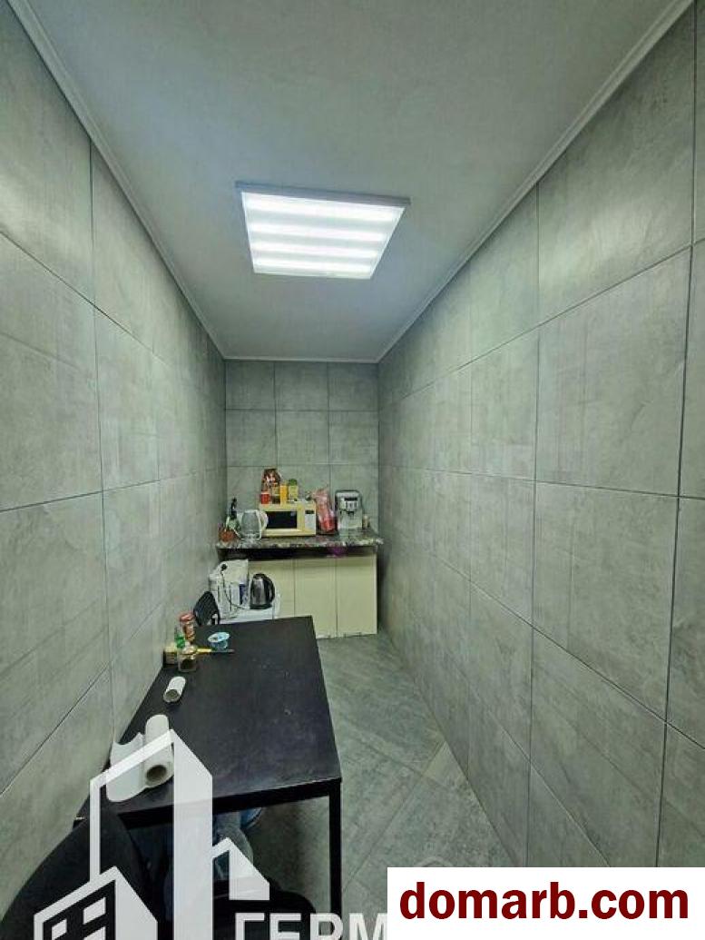 Купить Лида Купить Коммерческую недвижимость 106.9 м2 Фабричная в городе Лида