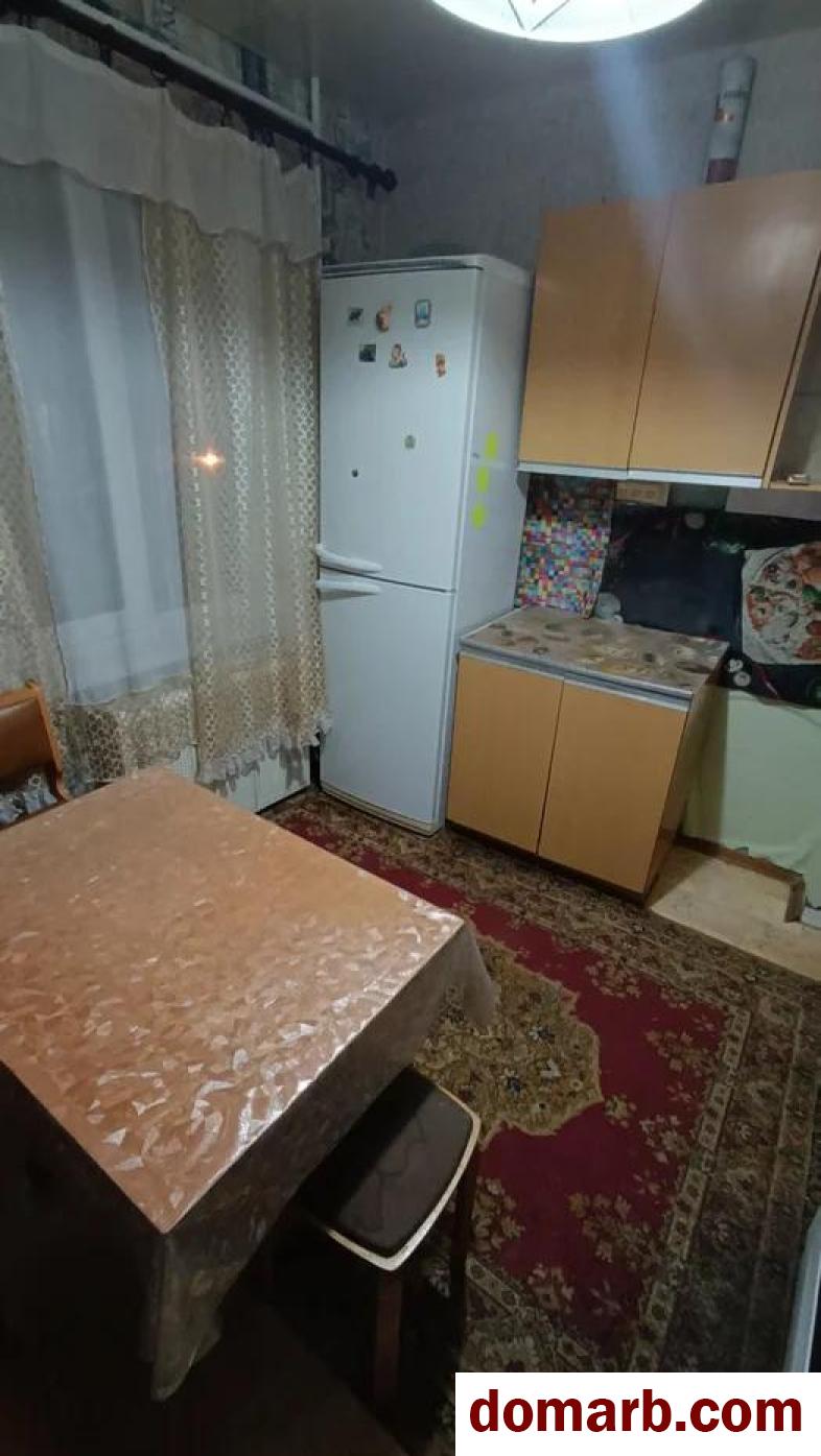 Купить Минск Купить Квартиру 1975 г. 46.6 м2 4 этаж 2-ная Почтовая ул в городе Минск