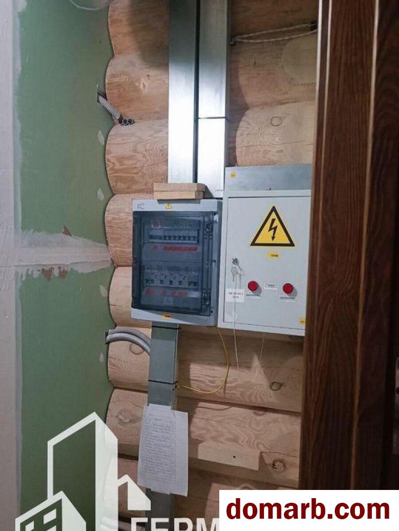 Купить Несвиж Купить Коммерческую недвижимость 700 м2 Ратушная в городе Несвиж