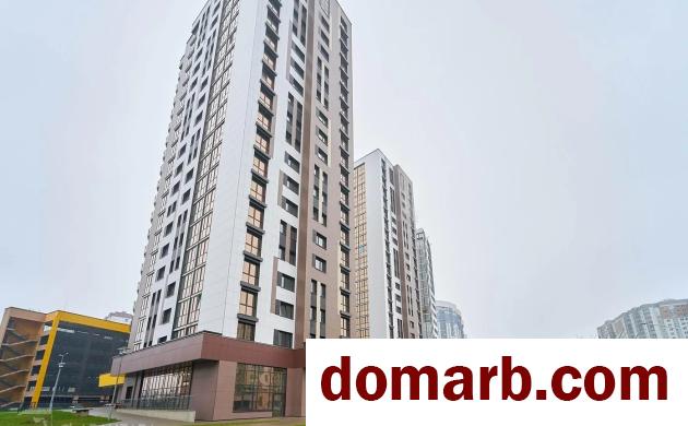 Купить Минск Купить Квартиру 2025 г. 47.8 м2 5 этаж 1-ная Дзержинско� в городе Минск