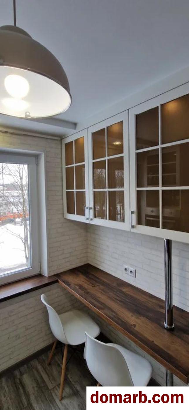 Купить Минск Купить Квартиру 1973 г. 47 м2 5 этаж 2-ная Ландера ул. $9 в городе Минск