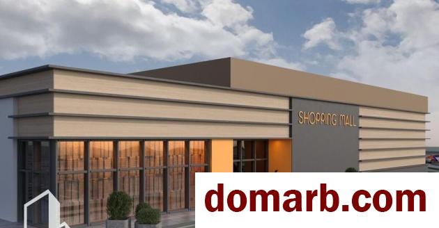 Лида Купить Коммерческую недвижимость 26 м2 $30000