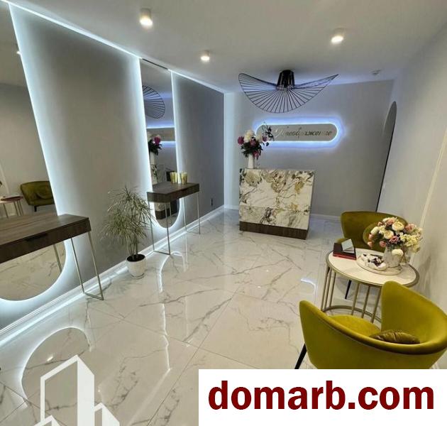 Лида Купить Коммерческую недвижимость 60.6 м2 Космонавт�