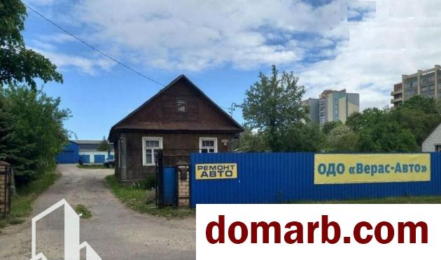 Лида Купить Коммерческую недвижимость 336 м2 Игнатова у�