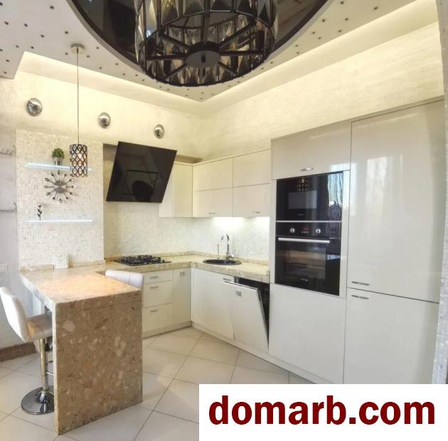 Минск Купить Квартиру 1951 г. 59.9 м2 5 этаж 2-ная Кирова ул. 1 