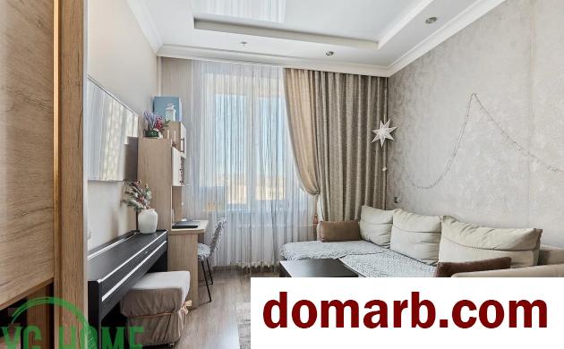 Купить Минск Купить Квартиру 1957 г. 47.7 м2 4 этаж 2-ная Плеханова у в городе Минск