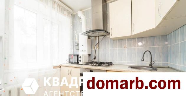 Купить Новоколосово Купить Квартиру 1960 г. 43.8 м2 1 этаж 2-ная Шко� в городе Новоколосово